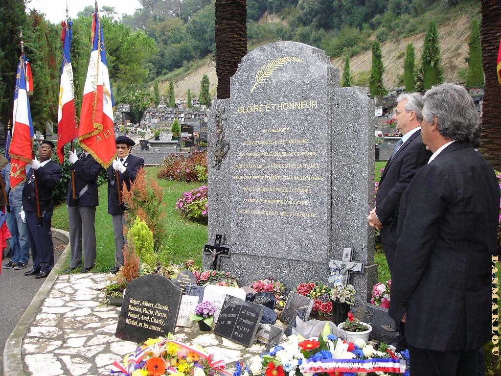 2015 10 03 CAGNES SUR MER INAUGURATION DE LA NOUVELLE STELE (109).jpg -                                